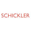 Schickler Unternehmensberatung Gmbh