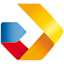 Stadtwerke Bochum Gmbh