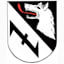 Stadt Burgwedel