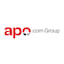 apo.com Group GmbH