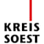 Kreisverwaltung Soest
