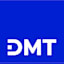 Dmt Gmbh & Co. Kg.