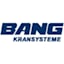 BANG Kransysteme GmbH & Co. KG