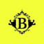 The Brettinghams GmbH