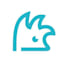 DIA Connecting Software GmbH & Co.KG