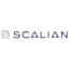 Scalian