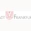 Stadt FrankfurtStadt Frankfurt