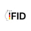 Forderinitiative Deutschland