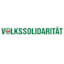 Volkssolidarität Berlin Ggmbh