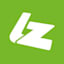 Lorenz Personal GmbH & Co. KG