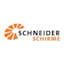 Xaver Schneider GmbH & Co. KG