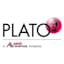 PLATO AG
