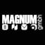 Magnum GmbH