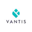 Vantis GmbH
