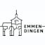Stadt Emmendingen