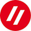 Finmas GmbH