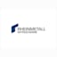 Nitrochemie Aschau GmbH