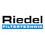 Riedel Filtertechnik Gmbh