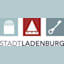 Stadt Ladenburg