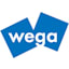 wega Informatik