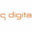 iq digital media marketing gmbh