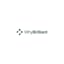 WhyBrilliant GmbH