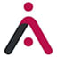 aurivus GmbH