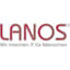 LANOS Computer GmbH & Cie KG