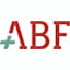 ABF Unternehmensverbund