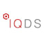 IQDS GmbH