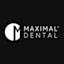 Maximal Dental GmbH