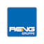 RENG Industriesysteme GmbH
