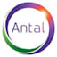 Antal International