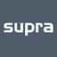 Supra-Foto-Elektronik Vertriebs GmbH