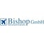 Bishop GmbH