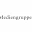NZZ-Mediengruppe