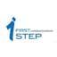 Firststep Communications Gmbh