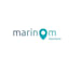 marinom GmbH