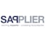 Sapplier Gmbh
