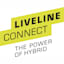 Liveline Connect GmbH
