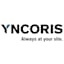 YNCORIS GmbH & Co. KG