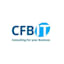 Cfb-it Gmbh
