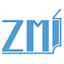 ZMI GmbH