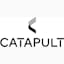 Catapult Sports