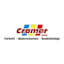 Cramer GmbH