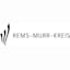 Landratsamt Rems-Murr-Kreis