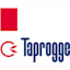 Taprogge Gesellschaft mbH