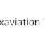 Luxaviation
