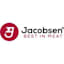 Jacobsen Gmbh