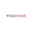 Vosschemie GmbH
